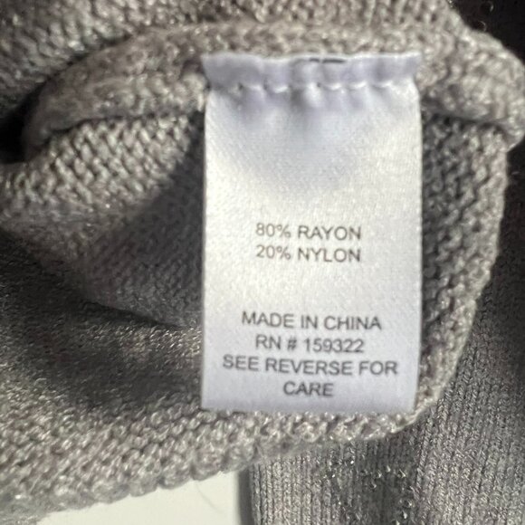 AQUA x Kerri Rosenthal - Picture 10 of 10